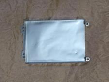 HDD Caddy Lenovo&nbsp;Ideapad&nbsp;Gaming&nbsp;3&nbsp;15ARH05